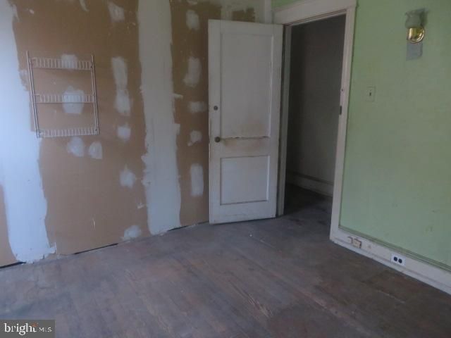 5538 WALNUT ST, Philadelphia, PA 19139