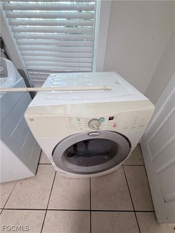 3768 Desoto AVE, Fort Myers, FL 33916