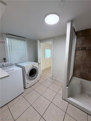 3768 Desoto AVE, Fort Myers, FL 33916