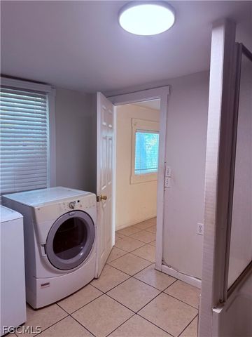 3768 Desoto AVE, Fort Myers, FL 33916