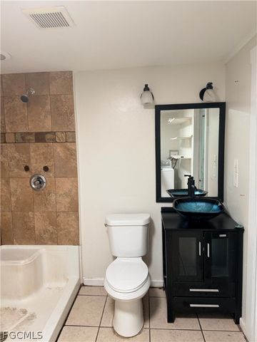 3768 Desoto AVE, Fort Myers, FL 33916