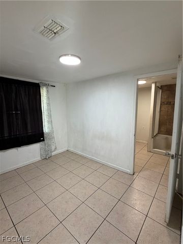 3768 Desoto AVE, Fort Myers, FL 33916