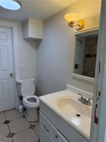 3768 Desoto AVE, Fort Myers, FL 33916