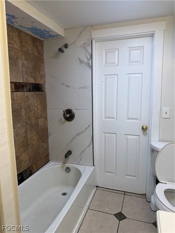 3768 Desoto AVE, Fort Myers, FL 33916