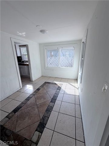 3768 Desoto AVE, Fort Myers, FL 33916