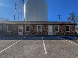 110 Medical Ct Apt 1, Clarksville, TN 37043