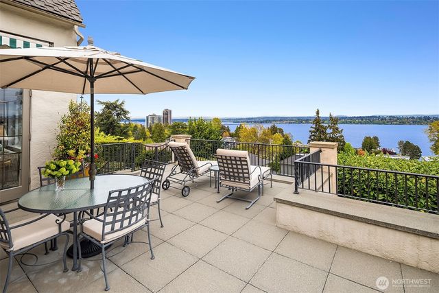 1108 39th Avenue E, Seattle, WA 98112