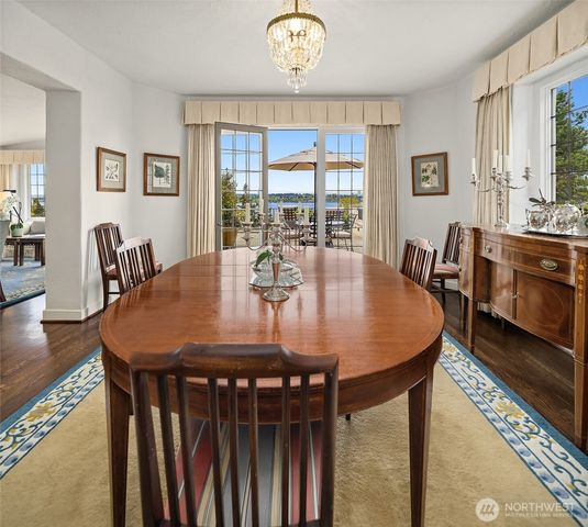 1108 39th Avenue E, Seattle, WA 98112