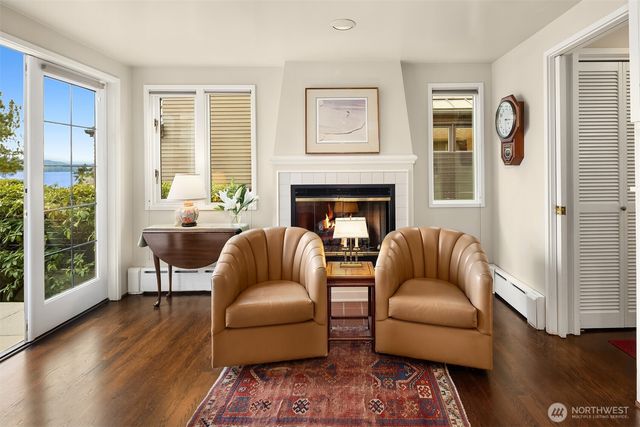 1108 39th Avenue E, Seattle, WA 98112