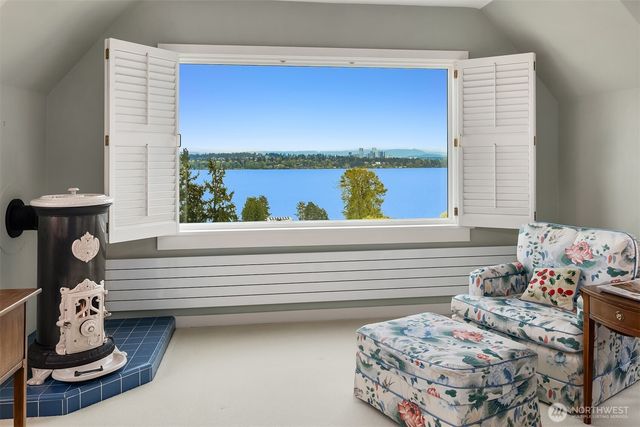 1108 39th Avenue E, Seattle, WA 98112