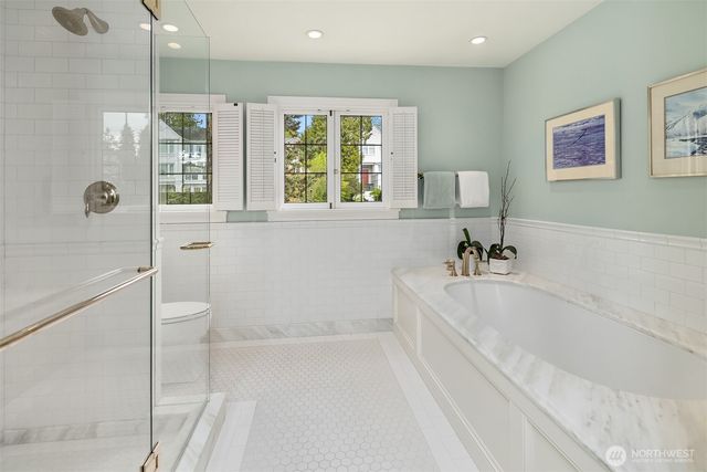 1108 39th Avenue E, Seattle, WA 98112
