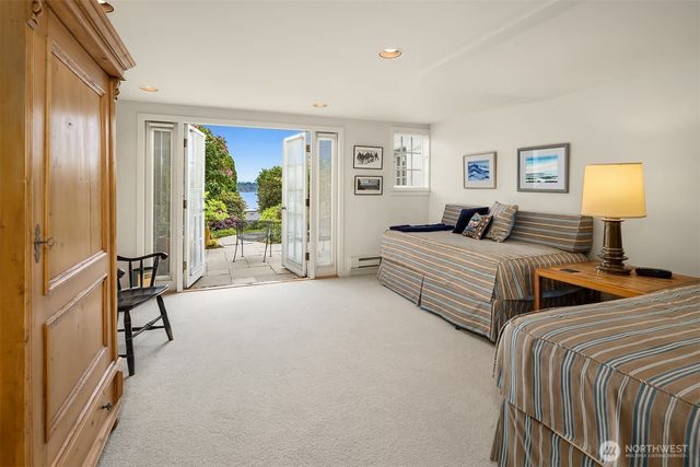 1108 39th Avenue E, Seattle, WA 98112