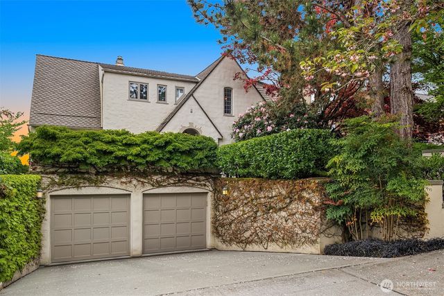 1108 39th Avenue E, Seattle, WA 98112