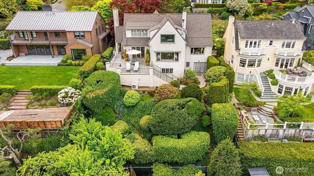1108 39th Avenue E, Seattle, WA 98112