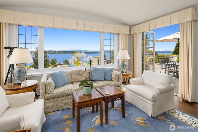 1108 39th Avenue E, Seattle, WA 98112