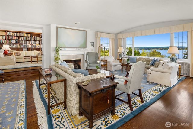 1108 39th Avenue E, Seattle, WA 98112