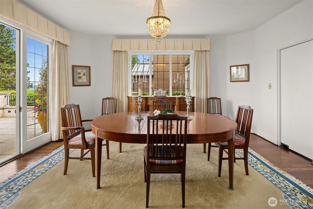 1108 39th Avenue E, Seattle, WA 98112