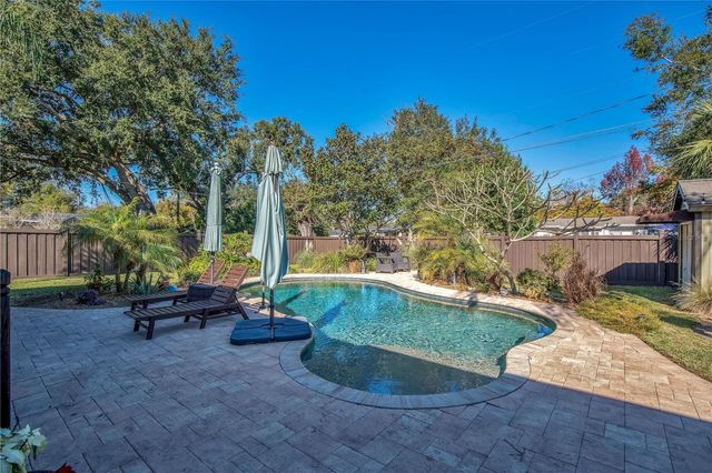 419 PAGE STREET, Orlando, FL 32806