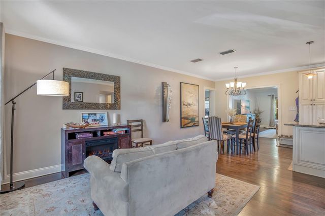 419 PAGE STREET, Orlando, FL 32806