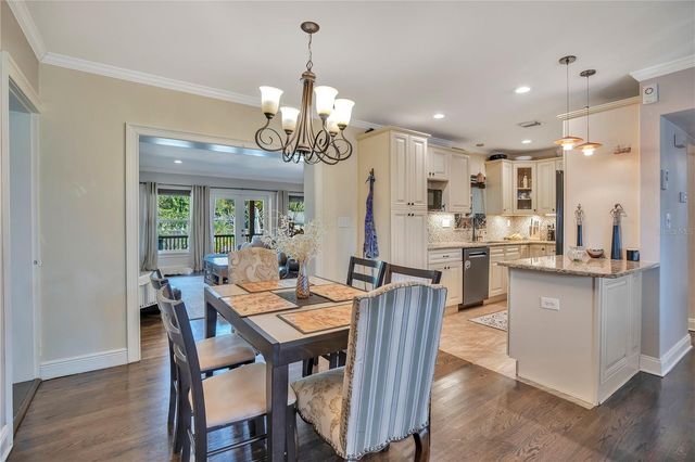 419 PAGE STREET, Orlando, FL 32806