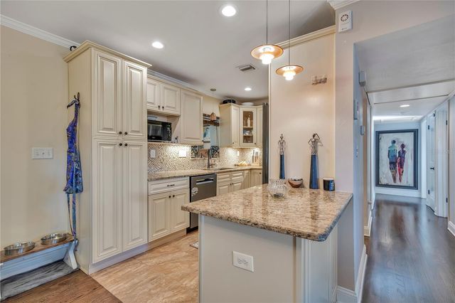 419 PAGE STREET, Orlando, FL 32806