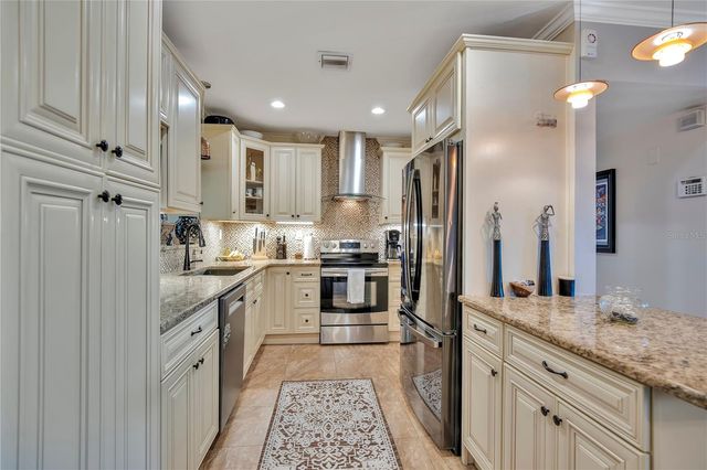 419 PAGE STREET, Orlando, FL 32806