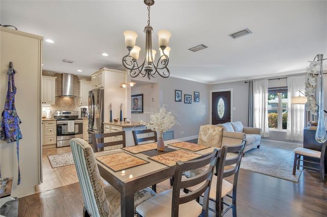 419 PAGE STREET, Orlando, FL 32806