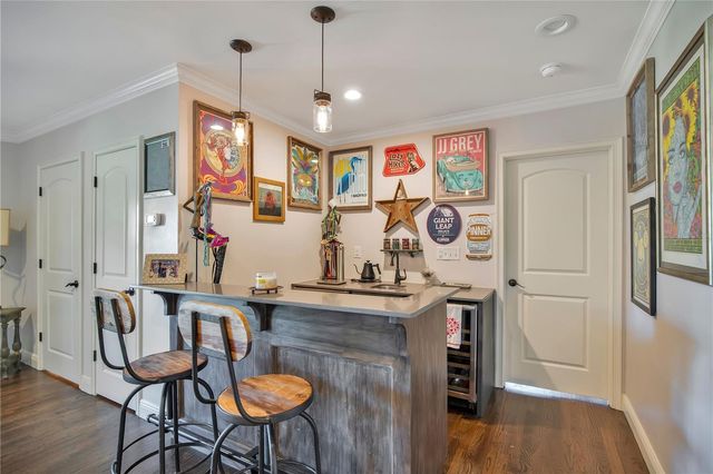 419 PAGE STREET, Orlando, FL 32806