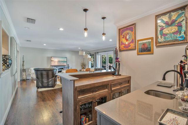 419 PAGE STREET, Orlando, FL 32806