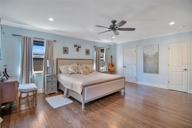 419 PAGE STREET, Orlando, FL 32806