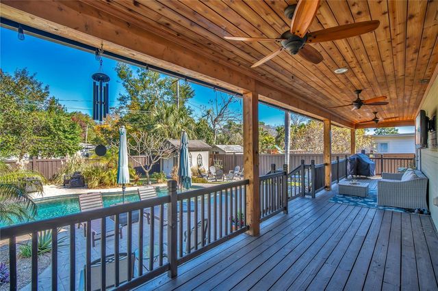 419 PAGE STREET, Orlando, FL 32806