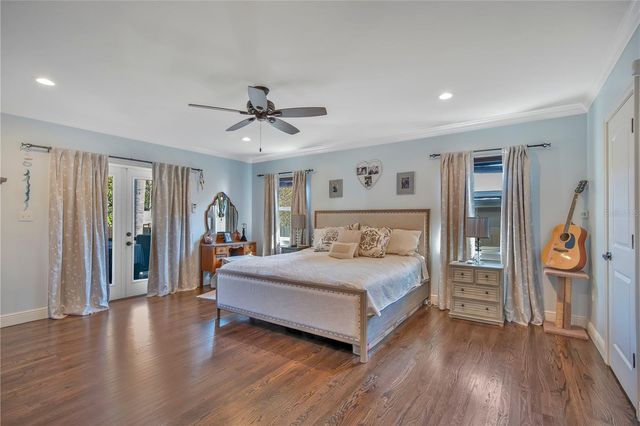 419 PAGE STREET, Orlando, FL 32806