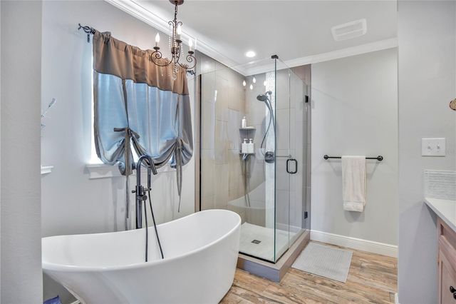 419 PAGE STREET, Orlando, FL 32806