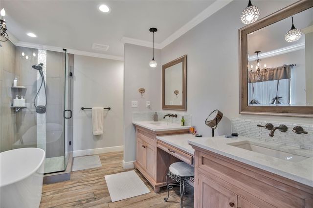 419 PAGE STREET, Orlando, FL 32806