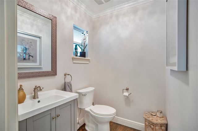 419 PAGE STREET, Orlando, FL 32806