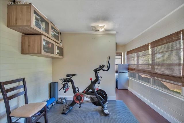 419 PAGE STREET, Orlando, FL 32806