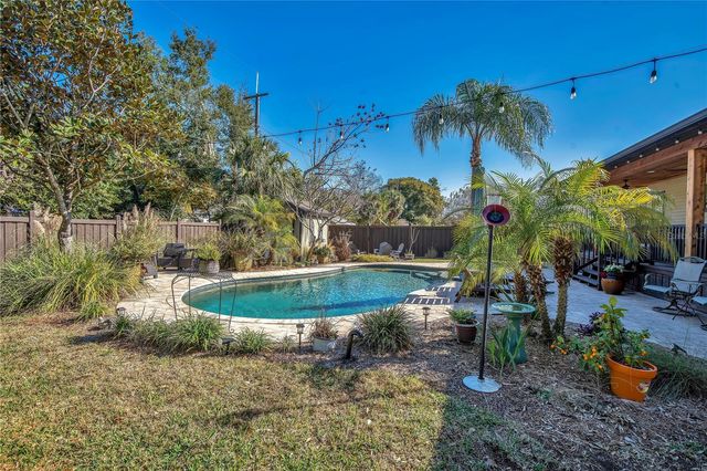 419 PAGE STREET, Orlando, FL 32806