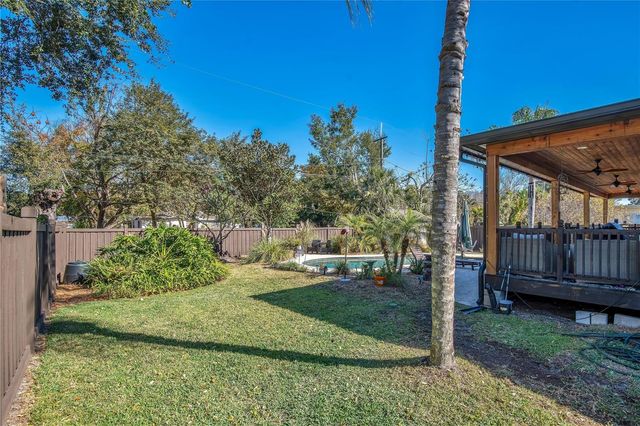 419 PAGE STREET, Orlando, FL 32806