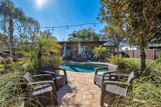 419 PAGE STREET, Orlando, FL 32806