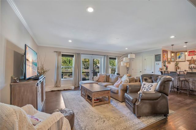 419 PAGE STREET, Orlando, FL 32806