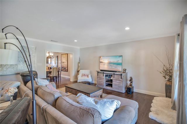 419 PAGE STREET, Orlando, FL 32806