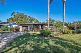 419 PAGE STREET, Orlando, FL 32806