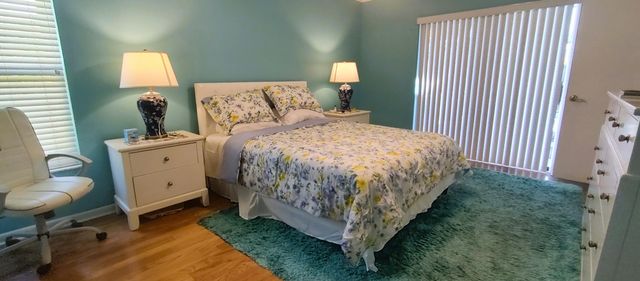 1132 SE Oriental Avenue, Port St. Lucie, Port St Lucie, FL 34952