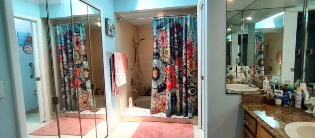 1132 SE Oriental Avenue, Port St. Lucie, Port St Lucie, FL 34952