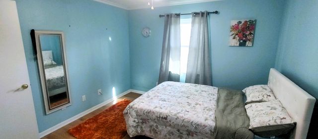 1132 SE Oriental Avenue, Port St. Lucie, Port St Lucie, FL 34952