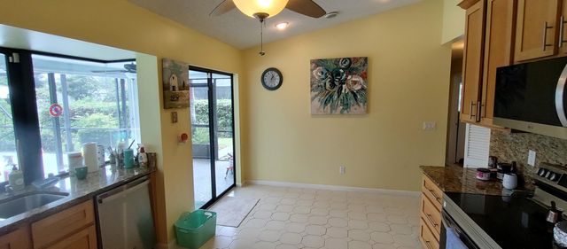 1132 SE Oriental Avenue, Port St. Lucie, Port St Lucie, FL 34952