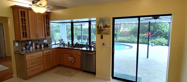 1132 SE Oriental Avenue, Port St. Lucie, Port St Lucie, FL 34952