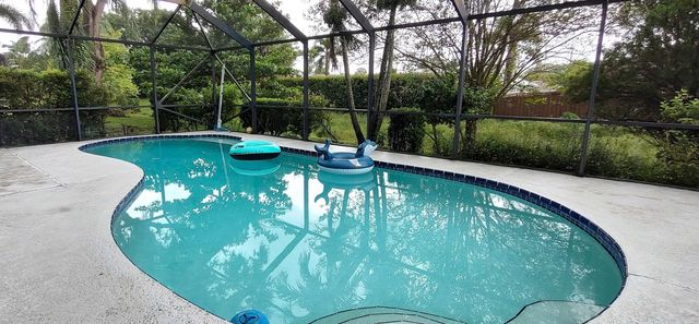 1132 SE Oriental Avenue, Port St. Lucie, Port St Lucie, FL 34952