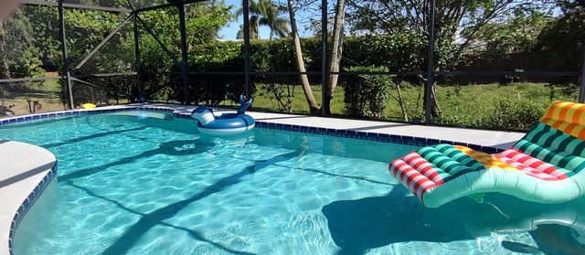 1132 SE Oriental Avenue, Port St. Lucie, Port St Lucie, FL 34952