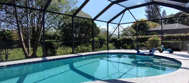 1132 SE Oriental Avenue, Port St. Lucie, Port St Lucie, FL 34952